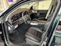 Mercedes-Benz GLE 350e Premium Plus