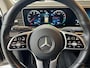 Mercedes-Benz GLE 350e Premium Plus