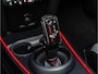 MINI Countryman Mini 2.0 John Cooper Works ALL4 Chili ORG NL PANO CAMERA HARMAN KARDON HUD LED 306PK!! BOMVOL!!