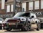 MINI Countryman Mini 2.0 John Cooper Works ALL4 Chili ORG NL PANO CAMERA HARMAN KARDON HUD LED 306PK!! BOMVOL!!