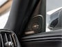 MINI Countryman Mini 2.0 John Cooper Works ALL4 Chili ORG NL PANO CAMERA HARMAN KARDON HUD LED 306PK!! BOMVOL!!