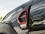 MINI Countryman Mini 2.0 John Cooper Works ALL4 Chili ORG NL PANO CAMERA HARMAN KARDON HUD LED 306PK!! BOMVOL!!
