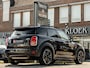 MINI Countryman Mini 2.0 John Cooper Works ALL4 Chili ORG NL PANO CAMERA HARMAN KARDON HUD LED 306PK!! BOMVOL!!