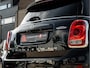 MINI Countryman Mini 2.0 John Cooper Works ALL4 Chili ORG NL PANO CAMERA HARMAN KARDON HUD LED 306PK!! BOMVOL!!