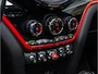 MINI Countryman Mini 2.0 John Cooper Works ALL4 Chili ORG NL PANO CAMERA HARMAN KARDON HUD LED 306PK!! BOMVOL!!