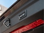 MINI Countryman Mini 2.0 John Cooper Works ALL4 Chili ORG NL PANO CAMERA HARMAN KARDON HUD LED 306PK!! BOMVOL!!