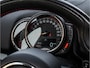 MINI Countryman Mini 2.0 John Cooper Works ALL4 Chili ORG NL PANO CAMERA HARMAN KARDON HUD LED 306PK!! BOMVOL!!