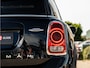 MINI Countryman Mini 2.0 John Cooper Works ALL4 Chili ORG NL PANO CAMERA HARMAN KARDON HUD LED 306PK!! BOMVOL!!