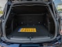 MINI Countryman Mini 2.0 John Cooper Works ALL4 Chili ORG NL PANO CAMERA HARMAN KARDON HUD LED 306PK!! BOMVOL!!