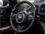 MINI Countryman Mini 2.0 John Cooper Works ALL4 Chili ORG NL PANO CAMERA HARMAN KARDON HUD LED 306PK!! BOMVOL!!