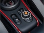 MINI Countryman Mini 2.0 John Cooper Works ALL4 Chili ORG NL PANO CAMERA HARMAN KARDON HUD LED 306PK!! BOMVOL!!
