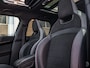 MINI Countryman Mini 2.0 John Cooper Works ALL4 Chili ORG NL PANO CAMERA HARMAN KARDON HUD LED 306PK!! BOMVOL!!