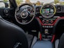 MINI Countryman Mini 2.0 John Cooper Works ALL4 Chili ORG NL PANO CAMERA HARMAN KARDON HUD LED 306PK!! BOMVOL!!