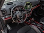 MINI Countryman Mini 2.0 John Cooper Works ALL4 Chili ORG NL PANO CAMERA HARMAN KARDON HUD LED 306PK!! BOMVOL!!