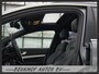 Audi A6 Avant 2.8 FSI S-line 190Pk Xenon Leer Trekhaak Navi