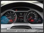 Audi A6 Avant 2.8 FSI S-line 190Pk Xenon Leer Trekhaak Navi
