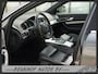 Audi A6 Avant 2.8 FSI S-line 190Pk Xenon Leer Trekhaak Navi
