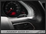 Audi A6 Avant 2.8 FSI S-line 190Pk Xenon Leer Trekhaak Navi