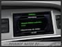 Audi A6 Avant 2.8 FSI S-line 190Pk Xenon Leer Trekhaak Navi