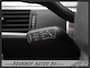 Audi A6 Avant 2.8 FSI S-line 190Pk Xenon Leer Trekhaak Navi