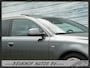 Audi A6 Avant 2.8 FSI S-line 190Pk Xenon Leer Trekhaak Navi