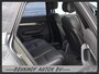 Audi A6 Avant 2.8 FSI S-line 190Pk Xenon Leer Trekhaak Navi