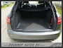 Audi A6 Avant 2.8 FSI S-line 190Pk Xenon Leer Trekhaak Navi