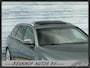 Audi A6 Avant 2.8 FSI S-line 190Pk Xenon Leer Trekhaak Navi