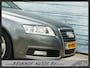Audi A6 Avant 2.8 FSI S-line 190Pk Xenon Leer Trekhaak Navi