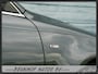 Audi A6 Avant 2.8 FSI S-line 190Pk Xenon Leer Trekhaak Navi