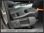 Audi A6 Avant 2.8 FSI S-line 190Pk Xenon Leer Trekhaak Navi
