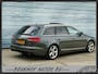 Audi A6 Avant 2.8 FSI S-line 190Pk Xenon Leer Trekhaak Navi
