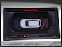 Audi A6 Avant 2.8 FSI S-line 190Pk Xenon Leer Trekhaak Navi