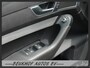 Audi A6 Avant 2.8 FSI S-line 190Pk Xenon Leer Trekhaak Navi