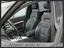 Audi A6 Avant 2.8 FSI S-line 190Pk Xenon Leer Trekhaak Navi