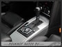 Audi A6 Avant 2.8 FSI S-line 190Pk Xenon Leer Trekhaak Navi