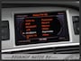 Audi A6 Avant 2.8 FSI S-line 190Pk Xenon Leer Trekhaak Navi