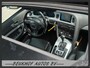 Audi A6 Avant 2.8 FSI S-line 190Pk Xenon Leer Trekhaak Navi