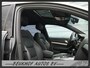 Audi A6 Avant 2.8 FSI S-line 190Pk Xenon Leer Trekhaak Navi