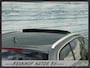 Audi A6 Avant 2.8 FSI S-line 190Pk Xenon Leer Trekhaak Navi