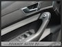 Audi A6 Avant 2.8 FSI S-line 190Pk Xenon Leer Trekhaak Navi