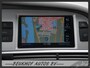 Audi A6 Avant 2.8 FSI S-line 190Pk Xenon Leer Trekhaak Navi