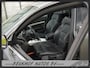 Audi A6 Avant 2.8 FSI S-line 190Pk Xenon Leer Trekhaak Navi