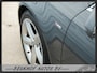 Audi A6 Avant 2.8 FSI S-line 190Pk Xenon Leer Trekhaak Navi