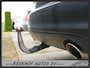 Audi A6 Avant 2.8 FSI S-line 190Pk Xenon Leer Trekhaak Navi
