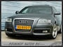Audi A6 Avant 2.8 FSI S-line 190Pk Xenon Leer Trekhaak Navi