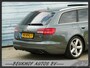 Audi A6 Avant 2.8 FSI S-line 190Pk Xenon Leer Trekhaak Navi