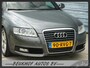 Audi A6 Avant 2.8 FSI S-line 190Pk Xenon Leer Trekhaak Navi