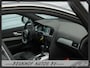 Audi A6 Avant 2.8 FSI S-line 190Pk Xenon Leer Trekhaak Navi