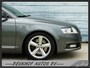 Audi A6 Avant 2.8 FSI S-line 190Pk Xenon Leer Trekhaak Navi